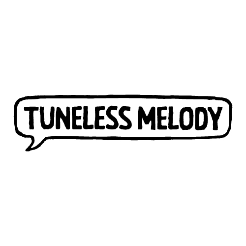 tunelessmelody